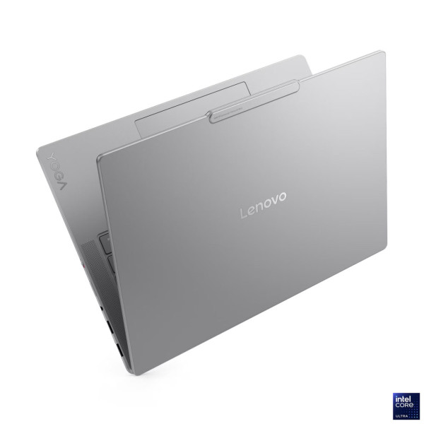 [New 100%] Laptop Lenovo Yoga Pro 7 14IAH10 83KF001JVN - Ultra 9 285H | 32GB | 1TB | 14.5 Inch 3K OLED 