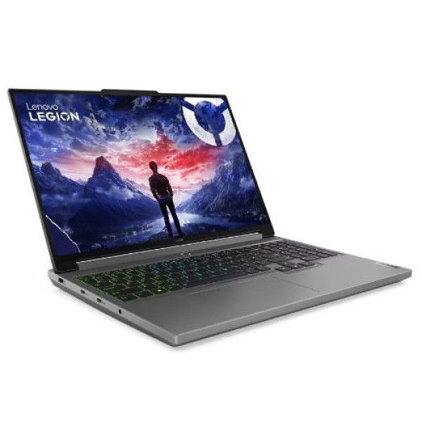 [New 100%] Laptop Gaming Lenovo Legion 5 16IRX9 83F0003CVN -  Ultra 7 255HX | 32GB | 1TB | RTX 5060 | 16 Inch 165Hz 