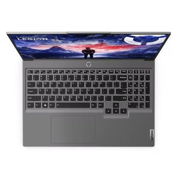 [New 100%] Laptop Gaming Lenovo Legion 5 16IRX9 83F0003CVN -  Ultra 7 255HX | 32GB | 1TB | RTX 5060 | 16 Inch 165Hz 