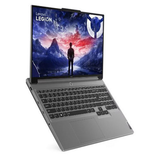 [New 100%] Laptop Gaming Lenovo Legion 5 16IRX9 83F0003CVN -  Ultra 7 255HX | 32GB | 1TB | RTX 5060 | 16 Inch 165Hz 