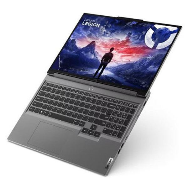 [New 100%] Laptop Gaming Lenovo Legion 5 16IRX9 83F0003BVN -  Ultra 7 255HX | 32GB | 1TB | RTX 5070 | 16 Inch 165Hz 