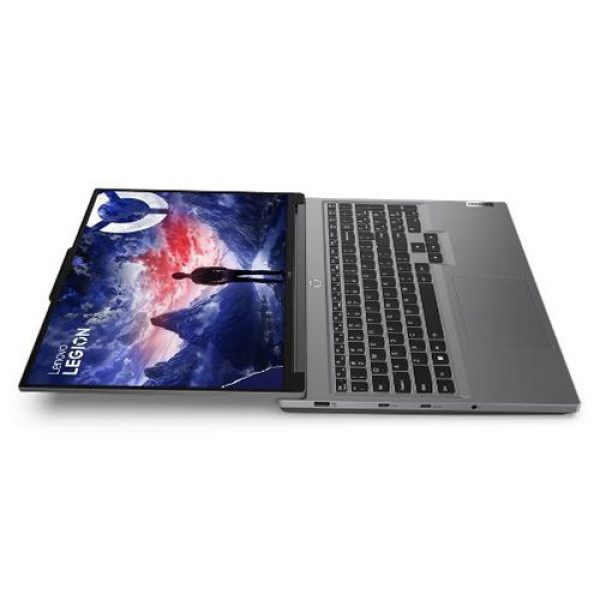 [New 100%] Laptop Gaming Lenovo Legion 5 16IRX9 83F0003BVN -  Ultra 7 255HX | 32GB | 1TB | RTX 5070 | 16 Inch 165Hz 