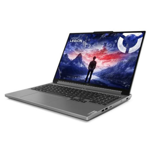 [New 100%] Laptop Gaming Lenovo Legion 5 16IRX9 83F0003BVN -  Ultra 7 255HX | 32GB | 1TB | RTX 5070 | 16 Inch 165Hz 