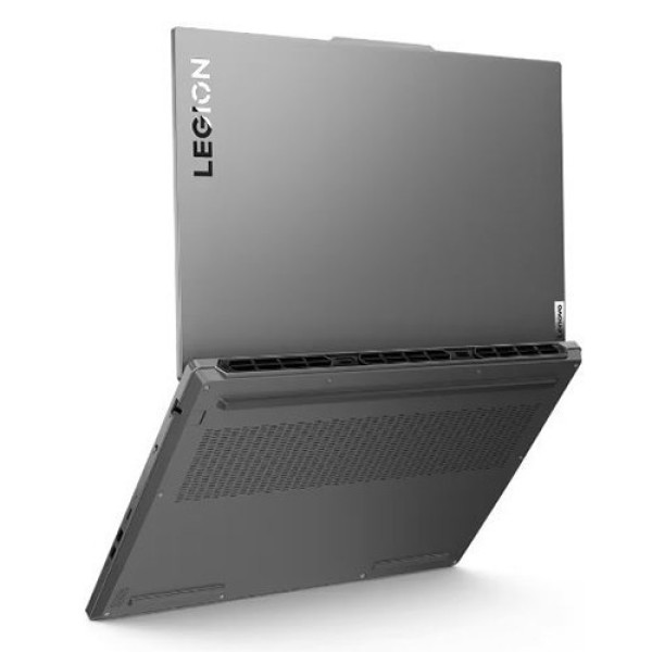 [New 100%] Laptop Gaming Lenovo Legion 5 16IRX9 83F0003BVN -  Ultra 7 255HX | 32GB | 1TB | RTX 5070 | 16 Inch 165Hz 