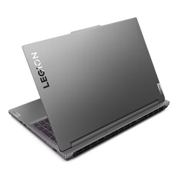 [New 100%] Laptop Gaming Lenovo Legion 5 16IRX9 83F0003BVN -  Ultra 7 255HX | 32GB | 1TB | RTX 5070 | 16 Inch 165Hz 