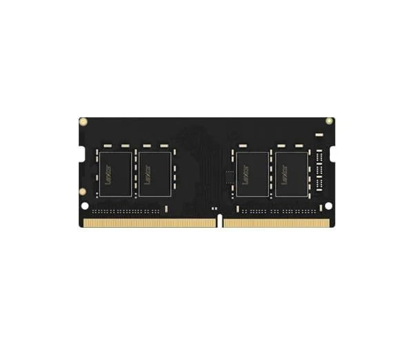 [New 100%] RAM Laptop 16GB DDR5 5600MHz Lexar (LD5S16G56C46ST-BGS)