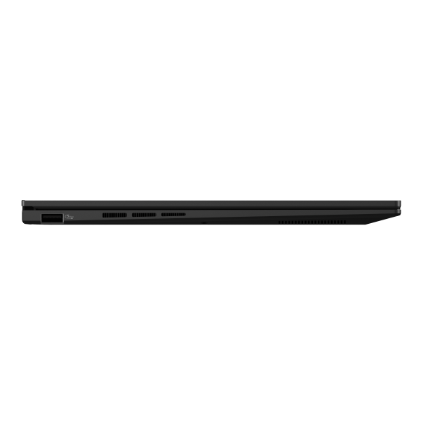 [New 100%] Laptop ASUS Zenbook 14  UM3406KA-PP590WS -  AMD Ryzen AI 7 350| 32GB | 14 inch 3K 120Hz