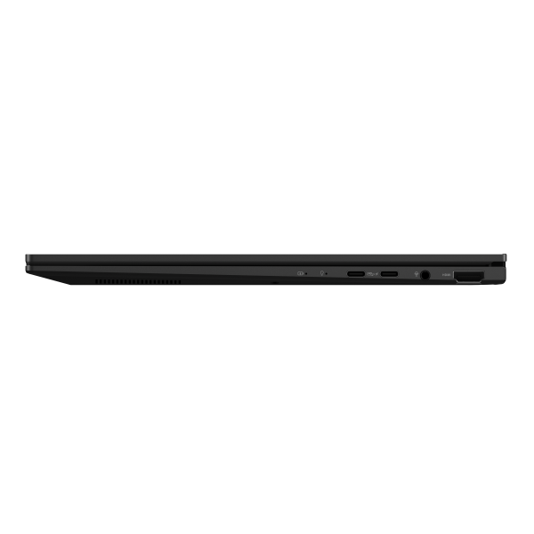 [New 100%] Laptop ASUS Zenbook 14  UM3406KA-PP590WS -  AMD Ryzen AI 7 350| 32GB | 14 inch 3K 120Hz