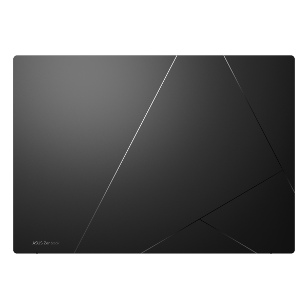 [New 100%] Laptop ASUS Zenbook 14  UM3406KA-PP590WS -  AMD Ryzen AI 7 350| 32GB | 14 inch 3K 120Hz