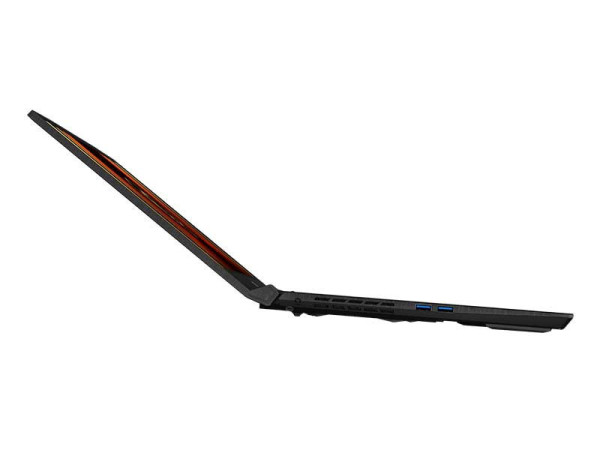[New 100%] Laptop MSI Katana 15 HX B14WFK 286VN - Intel Core i5 14450H | RTX 5050 | 15.6 inch QHD 165Hz