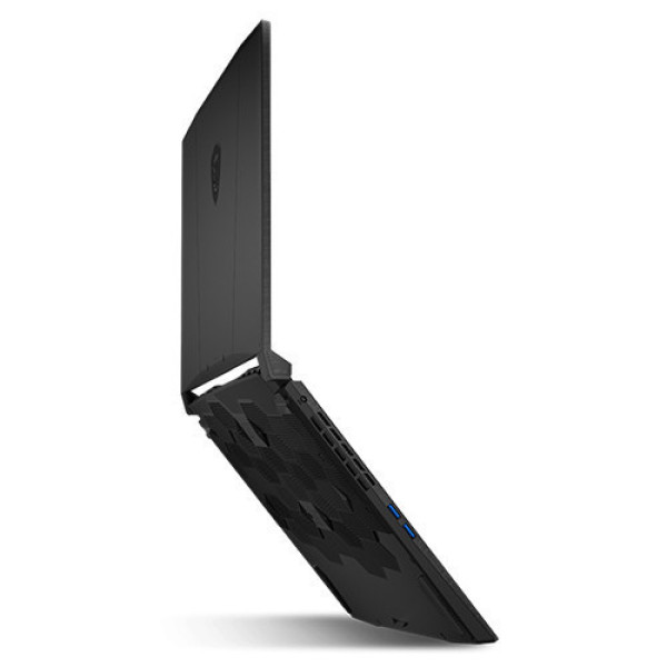 [New 100%] Laptop MSI Katana 15 HX B14WFK 025VN - Intel  i7-14650HX  | VGA RTX 5060 8GB | 15.6 QHD 165Hz