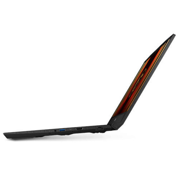 [New 100%] Laptop MSI Katana 15 HX B14WFK 025VN - Intel  i7-14650HX  | VGA RTX 5060 8GB | 15.6 QHD 165Hz