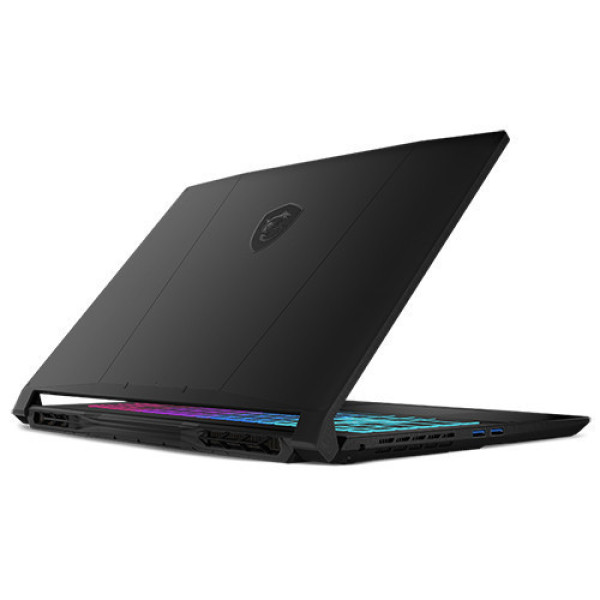 [New 100%] Laptop MSI Katana 15 HX B14WFK 025VN - Intel  i7-14650HX  | VGA RTX 5060 8GB | 15.6 QHD 165Hz