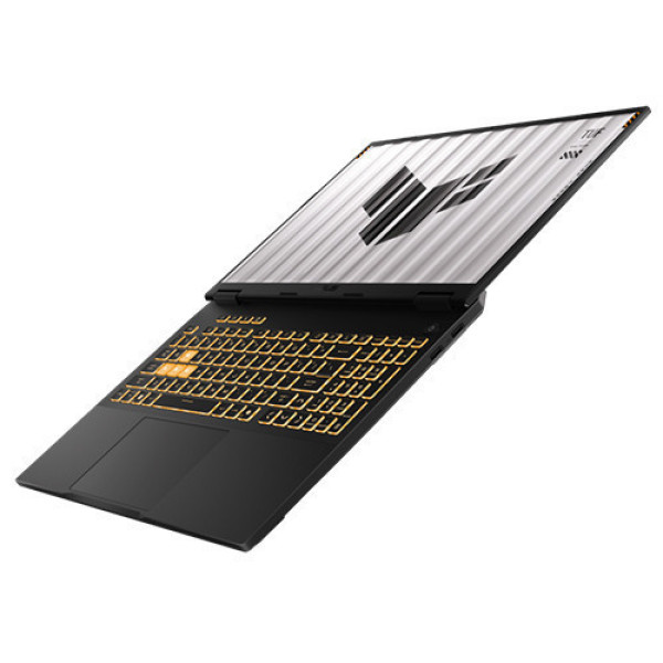 [New 100%] Laptop Asus TUF Gaming F16 FX608JHR-RV037W - Intel i7 14650HX | RTX 5050 8GB | 16 Inch WUXGA 165Hz