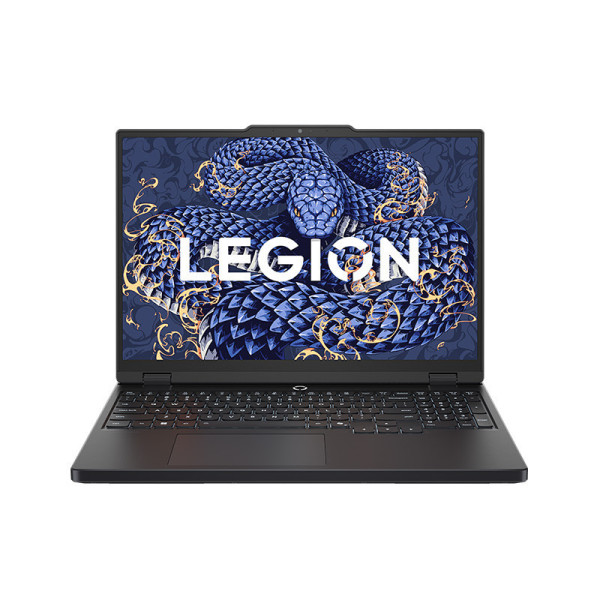 [New 100%] Lenovo Legion Y7000 2025 IRX10 83LY001QCD - Intel Core i7-14650HX | RTX 5060 | 15 Inch 2.5K 180Hz 100% sRGB