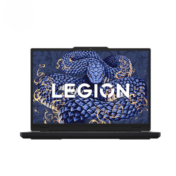 [New 100%] Lenovo Legion Y7000 2025 IRX10 83LY001QCD - Intel Core i7-14650HX | RTX 5060 | 15 Inch 2.5K 180Hz 100% sRGB