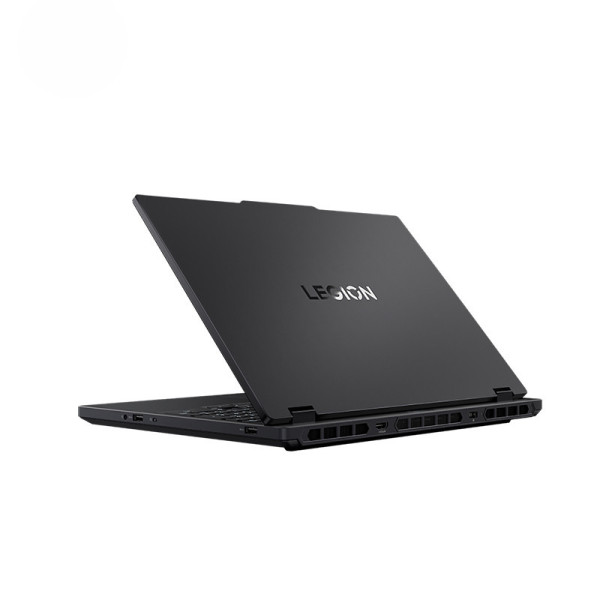 [New 100%] Lenovo Legion Y7000 2025 IRX10 83LY001QCD - Intel Core i7-14650HX | RTX 5060 | 15 Inch 2.5K 180Hz 100% sRGB
