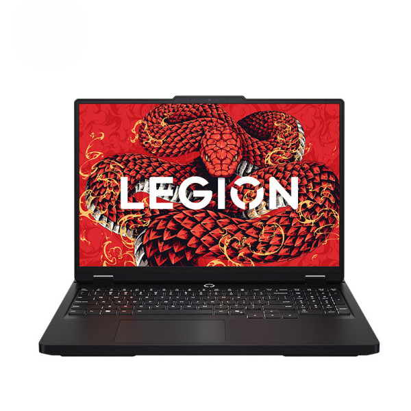 [New 100%] Lenovo Legion R7000P 2025 ADR10 83LT0023CD - AMD Ryzen 9 8940HX | RTX 5060 | 16 Inch 2.5K 240Hz 100% sRGB