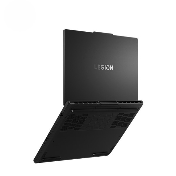 [New 100%] Lenovo Legion R7000P 2025 ADR10 83LT0023CD - AMD Ryzen 9 8940HX | RTX 5060 | 16 Inch 2.5K 240Hz 100% sRGB
