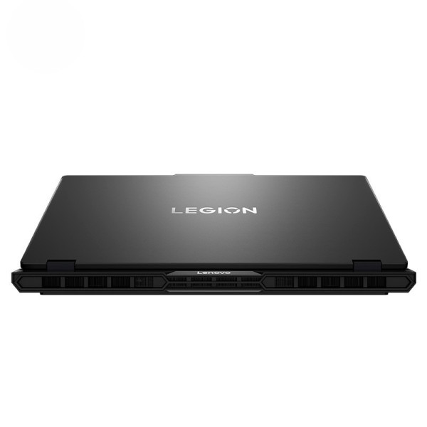 [New 100%] Lenovo Legion R7000P 2025 ADR10 83LT0023CD - AMD Ryzen 9 8940HX | RTX 5060 | 16 Inch 2.5K 240Hz 100% sRGB