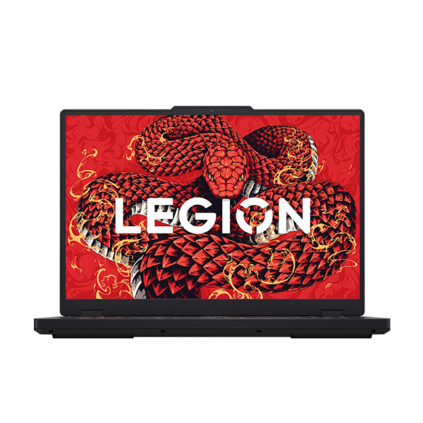 [New 100%] Lenovo Legion R7000P 2025 ADR10 83LT0023CD - AMD Ryzen 9 8940HX | RTX 5060 | 16 Inch 2.5K 240Hz 100% sRGB