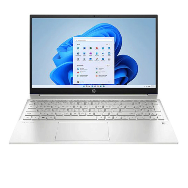 [New 100%] Laptop HP 15 - fd0888TU - Intel Core i7 1260P | 16GB | 512GB | 15.6 Inch Full HD