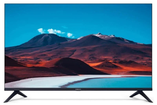 [New 100%] Tivi Xiaomi 2026 A 43 inch 4K L43MB-AUSEA