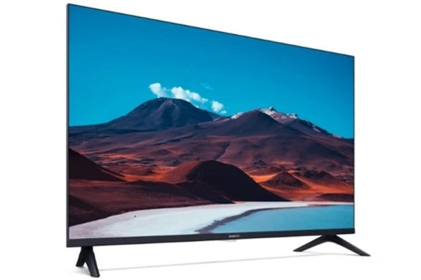 [New 100%] Tivi Xiaomi 2026 A 43 inch 4K L43MB-AUSEA