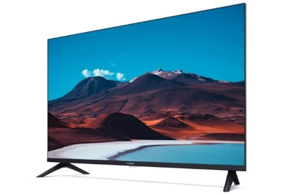 [New 100%] Tivi Xiaomi 2026 A 43 inch 4K L43MB-AUSEA