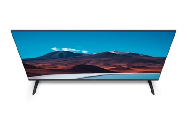 [New 100%] Tivi Xiaomi 2026 A 43 inch 4K L43MB-AUSEA