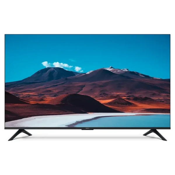[New 100%] Tivi Xiaomi A 55 inch 4K L55MB-ASEA 2026 