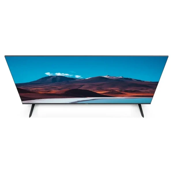 [New 100%] Tivi Xiaomi A 55 inch 4K L55MB-ASEA 2026 