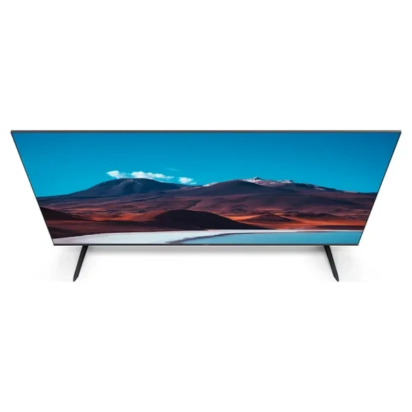 [New 100%] Tivi Xiaomi A 65 inch 4K L65MB-ASEA 2026 