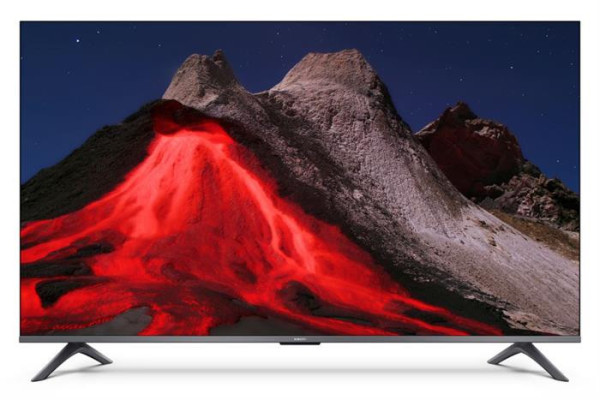 [New 100%] Tivi Xiaomi A Pro 75 inch Qled L75MB-APSEA 2026 