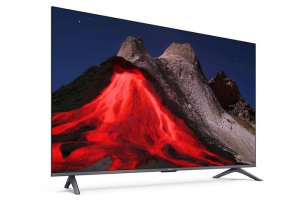 [New 100%] Tivi Xiaomi A Pro 75 inch Qled L75MB-APSEA 2026 