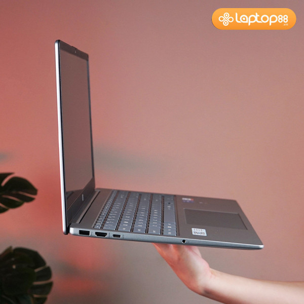 [New 100%] Laptop HP 15 - FR0660TU - Intel Core i5 13500H | 16GB | 512GB | 15.6 Inch Full HD