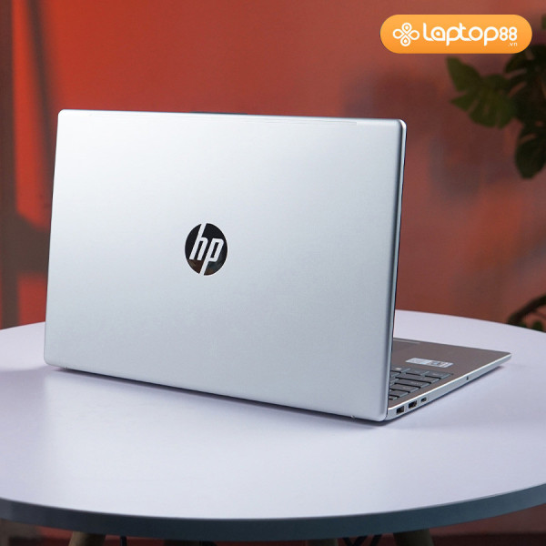 [New 100%] Laptop HP 15 - FR0660TU - Intel Core i5 13500H | 16GB | 512GB | 15.6 Inch Full HD