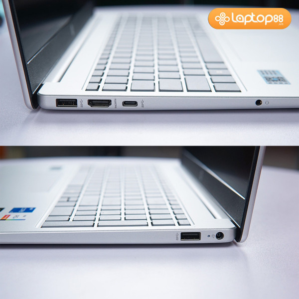 [New 100%] Laptop HP 15 - FR0660TU - Intel Core i5 13500H | 16GB | 512GB | 15.6 Inch Full HD