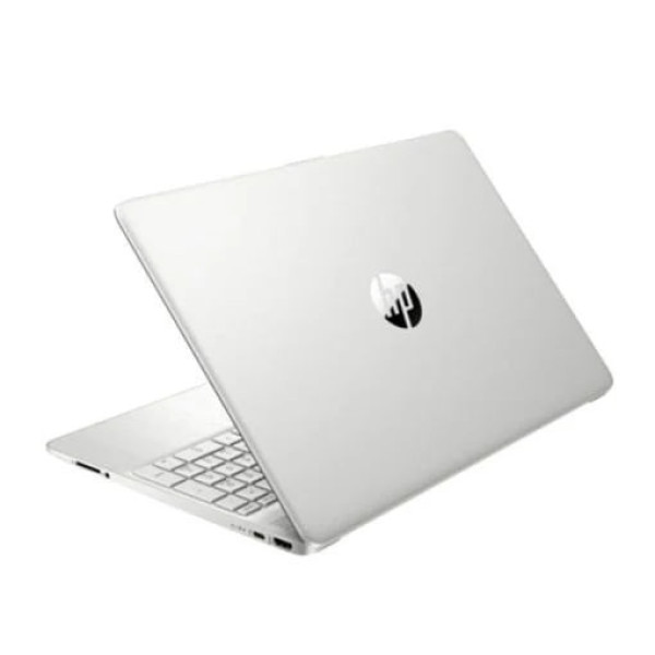 [New 100%] Laptop HP 15 - FR0660TU - Intel Core i5 13500H | 16GB | 512GB | 15.6 Inch Full HD