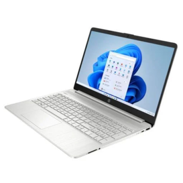 [New 100%] Laptop HP 15 - FR0660TU - Intel Core i5 13500H | 16GB | 512GB | 15.6 Inch Full HD