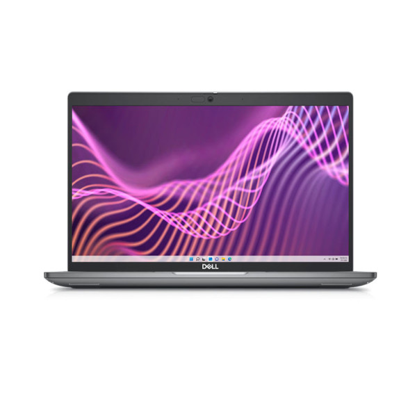 Laptop Cũ Dell Latitude 5440 - Intel Core i5 1345U | 14 Inch Full HD