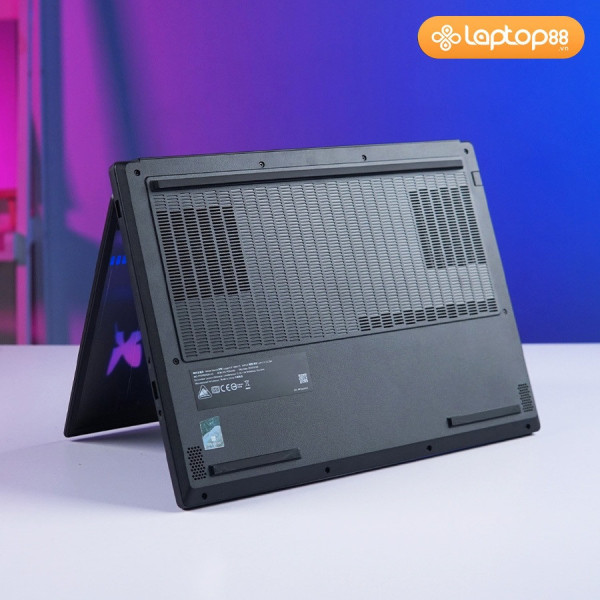 [New 100%] Lenovo Legion 5 15IRX10 83LY004JVN - Intel Core i7-14700HX | RTX 5060 | 15 Inch WQXGA 165Hz
