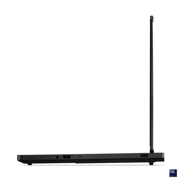 [New 100%] Lenovo Legion 5 15IRX10 83LY004JVN - Intel Core i7-14700HX | RTX 5060 | 15 Inch WQXGA 165Hz