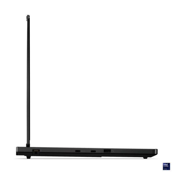 [New 100%] Lenovo Legion 5 15IRX10 83LY004JVN - Intel Core i7-14700HX | RTX 5060 | 15 Inch WQXGA 165Hz