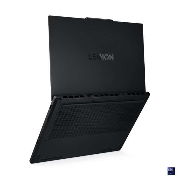 [New 100%] Lenovo Legion 5 15IRX10 83LY004JVN - Intel Core i7-14700HX | RTX 5060 | 15 Inch WQXGA 165Hz