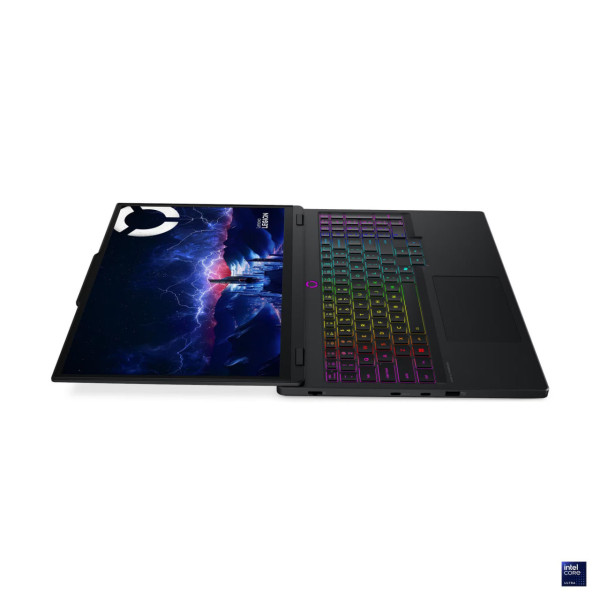 [New 100%] Lenovo Legion 5 15IRX10 83LY004JVN - Intel Core i7-14700HX | RTX 5060 | 15 Inch WQXGA 165Hz