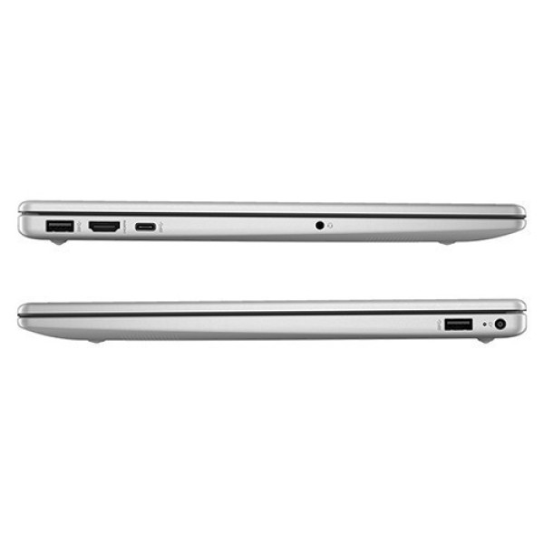 [New 100%] Laptop HP 15 - fd0306TU A2NL7PA - Intel Core i3 1315U | 15.6 Inch Full HD