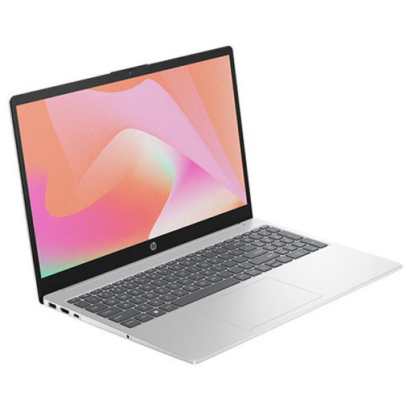 [New 100%] Laptop HP 15 - fd0306TU A2NL7PA - Intel Core i3 1315U | 15.6 Inch Full HD
