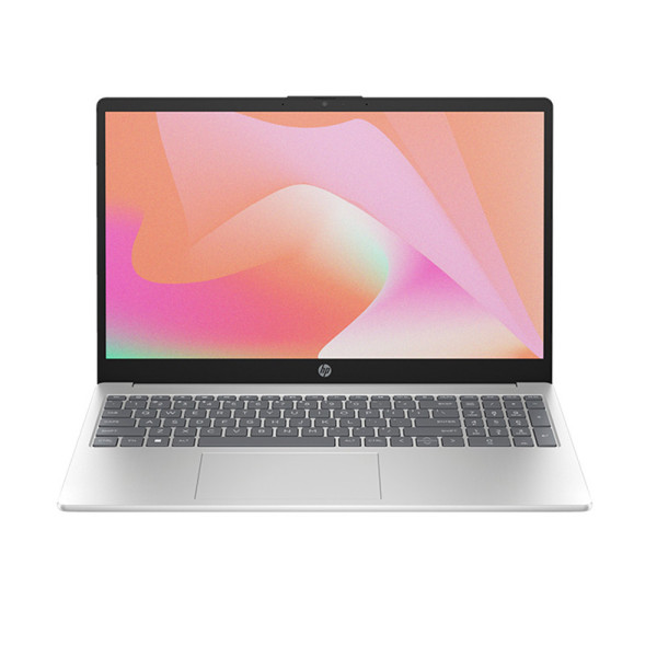 [New 100%] Laptop HP 15 - fd0306TU A2NL7PA - Intel Core i3 1315U | 15.6 Inch Full HD