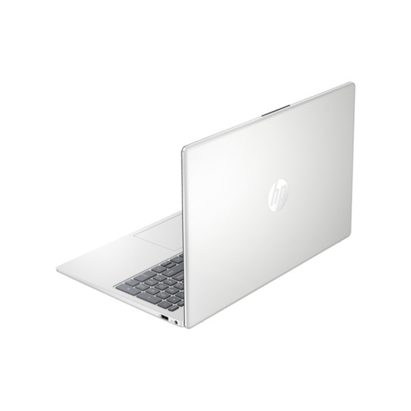 [New 100%] Laptop HP 15 - FD0083TU 8D736PA - Intel Core i71355U | 15.6 Inch Full HD